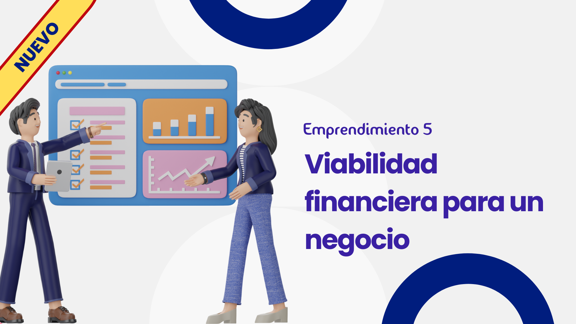 Emprendimiento 5 viabilidad financiera para un negocio-...